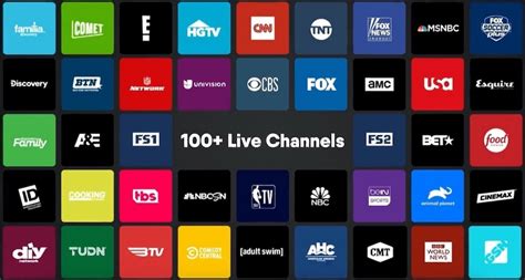 xxl chanel live|Watch TV Live with fuboTV .